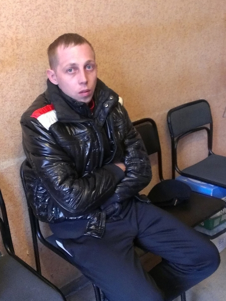 Следователи разыскивают возможных потерпевших от действий насильника, задержанного в Екатеринбурге - Фото 2