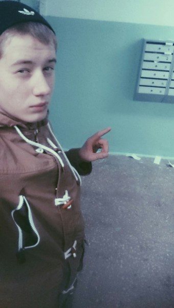 Полиция ищет подростка, пропавшего в Екатеринбурге месяц назад - Фото 2