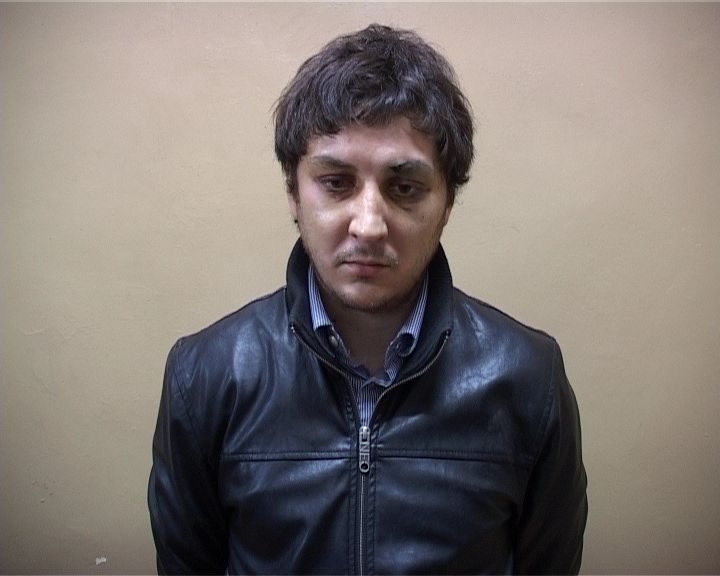 В Екатеринбурге по подозрению в крупном мошенничестве задержаны сотрудники коммерческой фирмы - Фото 3