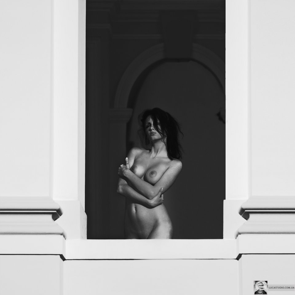 Победитель конкурса «Playboy» Андрей Лукас проведет мастер-класс по эротической съемке - Фото 3