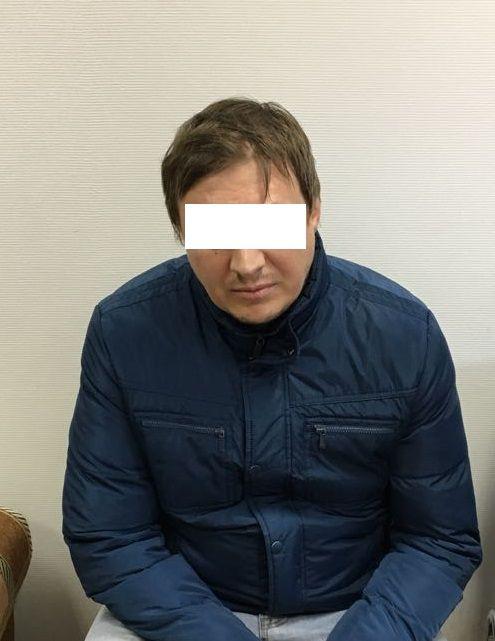 Силовики задержали второго подозреваемого в изнасиловании 12-летней девочки. Он скрывался в Казани - Фото 2