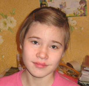 В Каменске-Уральском пропали две восьмиклассницы  - Фото 3