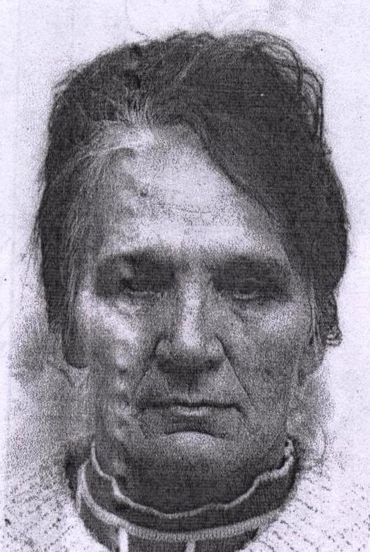 Розыск! В Каменске-Уральском пропала пожилая женщина - Фото 2