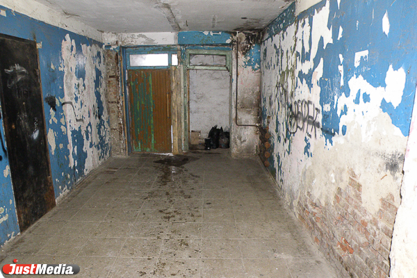 Администрация Артемовского выделила инвалиду жилье, которое его убивает - Фото 2