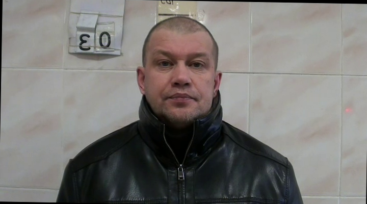 В Екатеринбурге задержаны подозреваемые в серии разбойных нападений - Фото 4