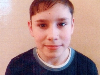 В Каменске-Уральском пропала 14-летняя воспитанница детдома, а в Нижнем Тагиле полиция разыскивает 16-летнего подростка - Фото 3