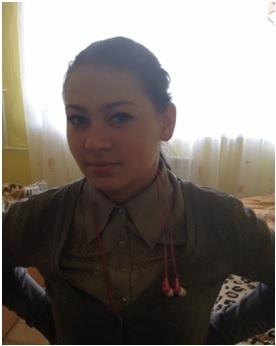 В Каменске-Уральском пропала 14-летняя воспитанница детдома, а в Нижнем Тагиле полиция разыскивает 16-летнего подростка - Фото 2