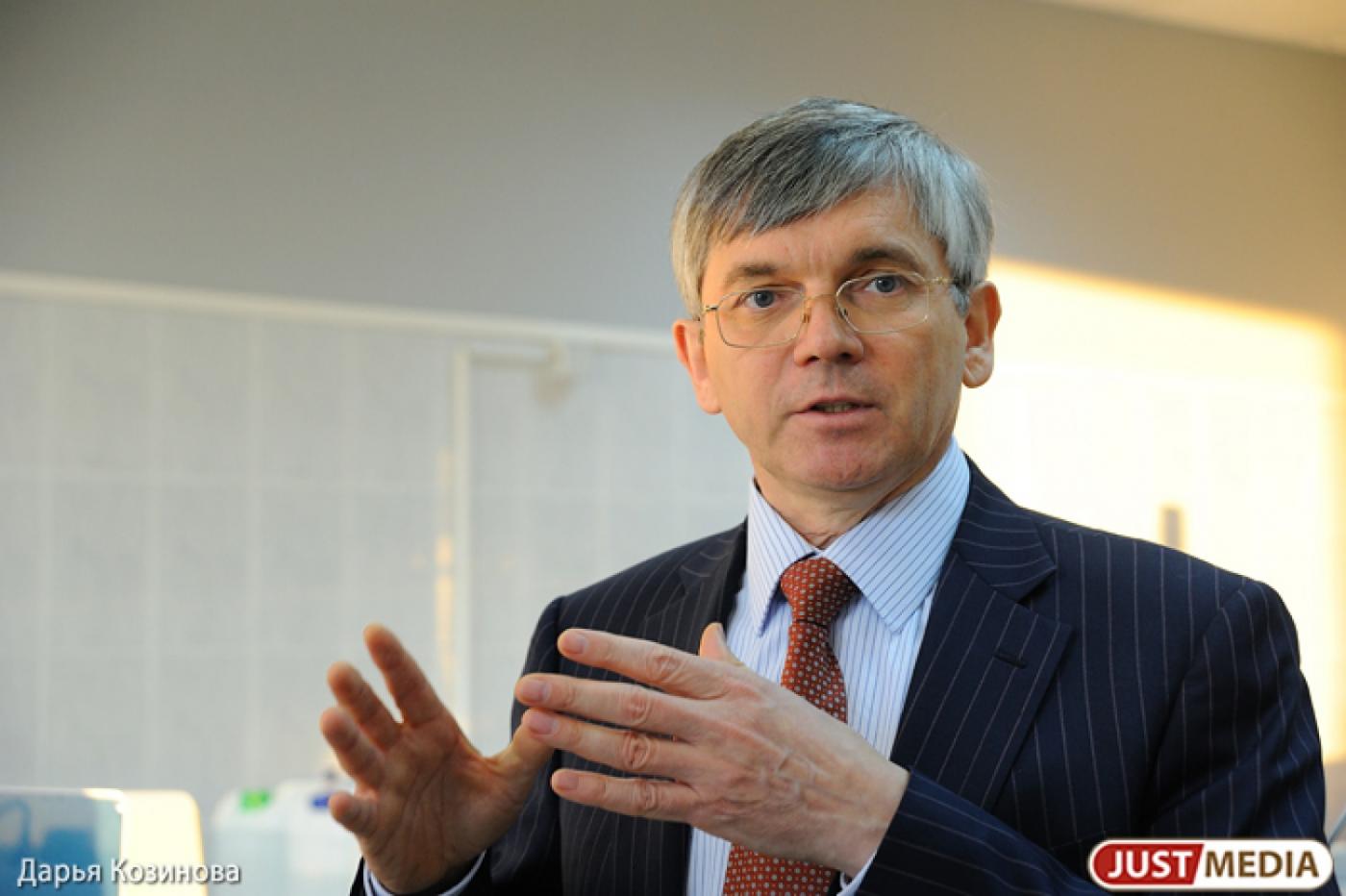 Уральские фармацевтические предприятия могут не выдержать соответствия стандарту GMP - Фото 1