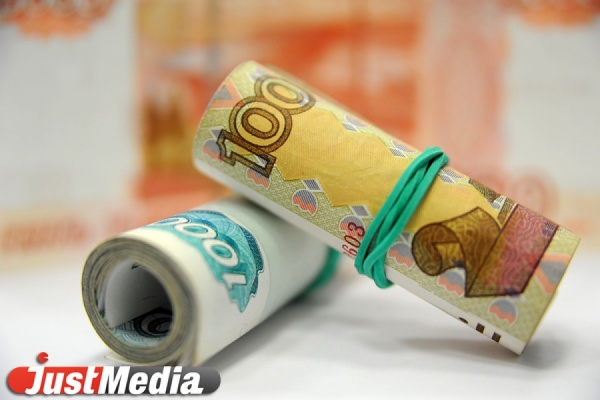 Частные клиенты доверили СКБ-банку 55 миллиардов рублей - Фото 1