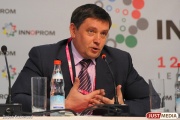 Виктор Кокшаров стал одним из членов экспертного совета при Правительстве России