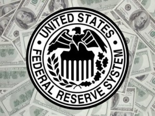 Прогноз от «FOREX MMCIS group»: Монетарная политика ФРС исчерпала себя - Фото 1