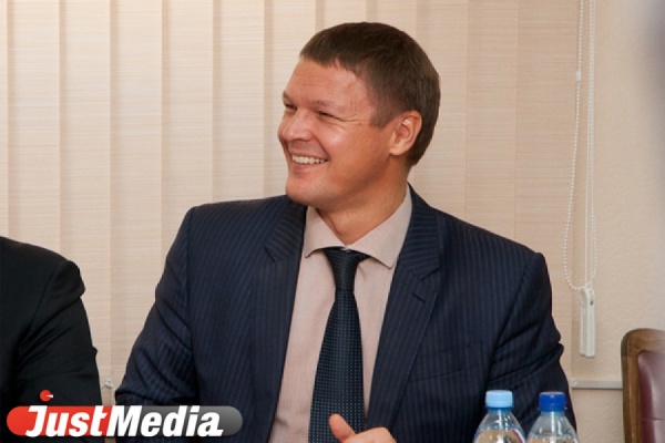 Багаряков отчитал заявочный комитет «ЭКСПО-2020»: «Вообще ничего не сделали» - Фото 1