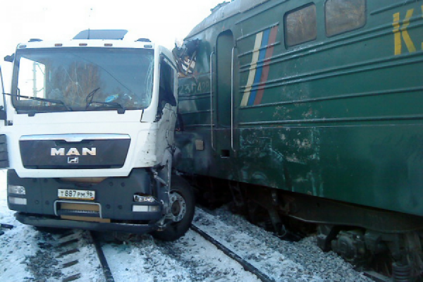 7 декабря в Каменске-Уральском попрощаются с погибшими в аварии машинистами - Фото 1