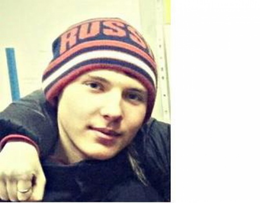 В Екатеринбурге полиция разыскивает 16-летнего подростка - Фото 1