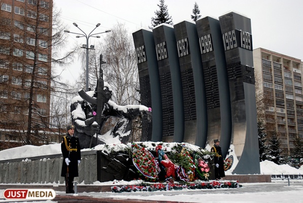 На реконструкцию «Черного тюльпана» найдено чуть больше миллиона рублей - Фото 1