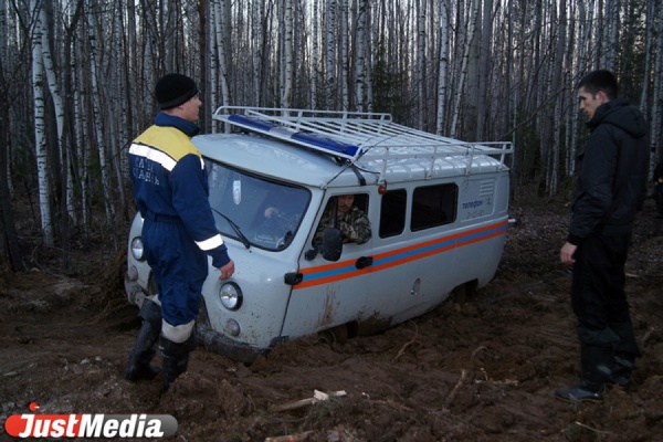 Эксперты идентифицировали останки всех погибших при крушении Ан-2 в Серове - Фото 1