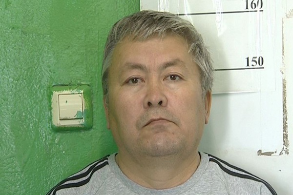В Екатеринбурге задержан иностранец, восемь лет находившийся в розыске за крупное мошенничество на родине - Фото 1