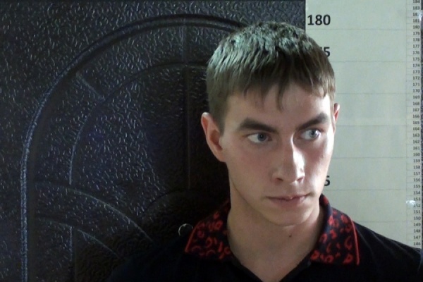 В Екатеринбурге задержан подозреваемый в телефонном мошенничестве - Фото 1