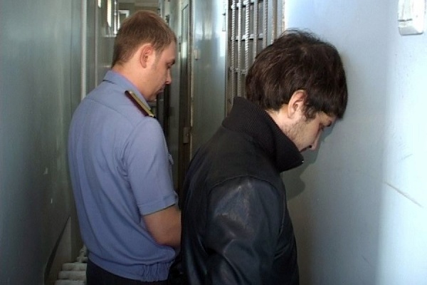 В Екатеринбурге по подозрению в крупном мошенничестве задержаны сотрудники коммерческой фирмы - Фото 1