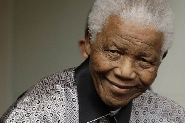 Состояние здоровья экс-президента ЮАР Нельсона Манделы заметно ухудшилось - Фото 1