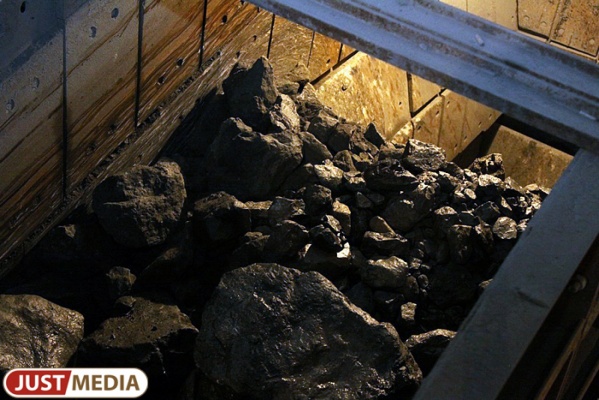 «Волчанский уголь» возобновляет работу в полном объеме после вмешательства ФПСО - Фото 1