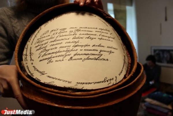 Музей маленьких историй с трудом верит обещаниям МУГИСО и собирается на прием к Евгению Ройзману - Фото 1