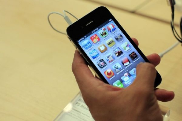 Компания Apple будет обменивать старые IPhone на новые с доплатой - Фото 1