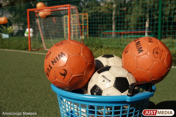 Футболисты «Синары» сегодня сыграют первый выездной матч в сезоне - Фото 1