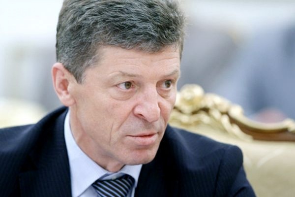 Вице-премьер Дмитрий Козак поддержал идею честных инвестиций в ЖКХ - Фото 1