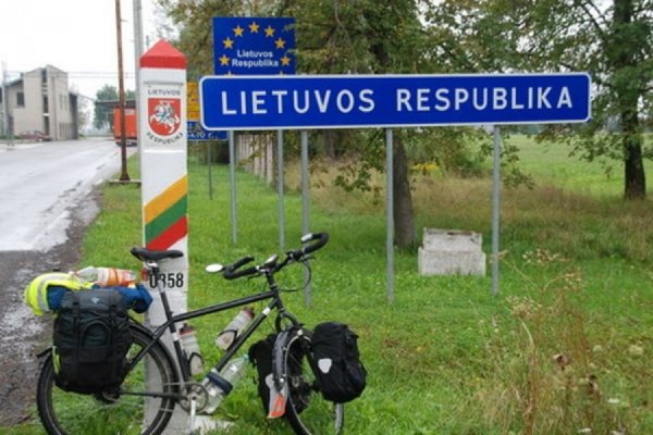 Литва планирует ввести должность «таможенного» атташе - Фото 1