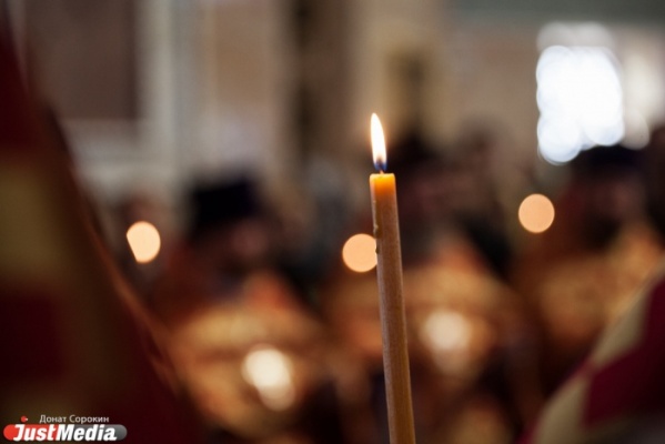 Православные отмечают сегодня главный осенний праздник - Покров - Фото 1