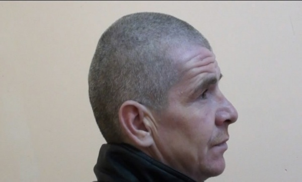 В Екатеринбурге задержан серийный грабитель-рецидивист - Фото 1