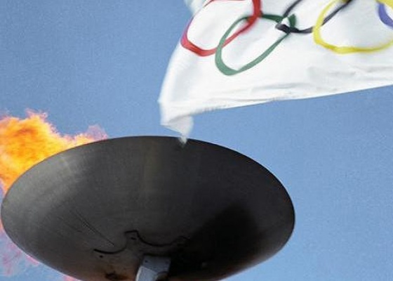 Огонь Паралимпиады прибудет в Екатеринбург уже через две недели - Фото 1