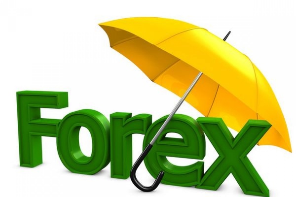 Широкий выбор торговых инструментов на Forex повышает шансы заработать - Фото 1
