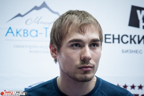 Антон Шипулин занял второе место на этапе Кубка мира - Фото 1