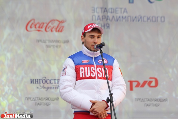 Антон Шипулин сегодня примет участие в заключительном этапе Кубка мира по биатлону - Фото 1