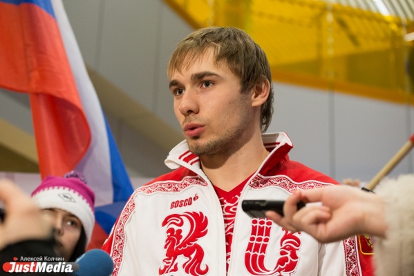 Антон Шипулин правильнее всех подготовился к сезону и стал лучшим среди российских биатлонистов - Фото 1
