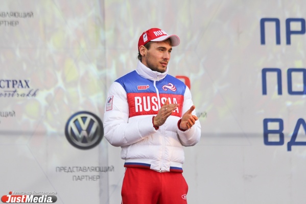 Прохоров покидает биатлон, Шипулин и Глазырина вошли в расширенные списки сборной - Фото 1