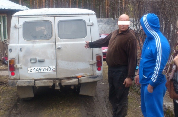 Житель Екатеринбурга насмерть забил знакомого монтировкой, приревновав к нему свою жену - Фото 1