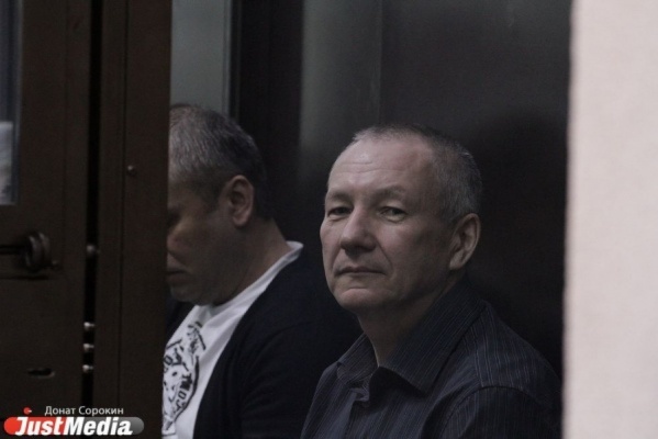 Защитники Контеева: «Скорее всего, приговор будет обвинительным» - Фото 1