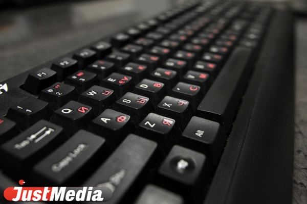 Производители оргтехники могут ускорить появление клавиши с символом рубля - Фото 1