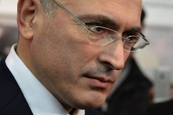 Михаил Ходорковский приветствовал решение Третейского суда Гааги по делу ЮКОСа - Фото 1
