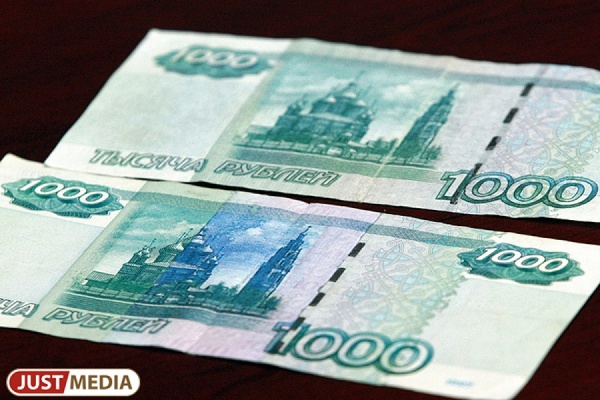 В Свердловской области значительно выросло число должников по квартплате - Фото 1