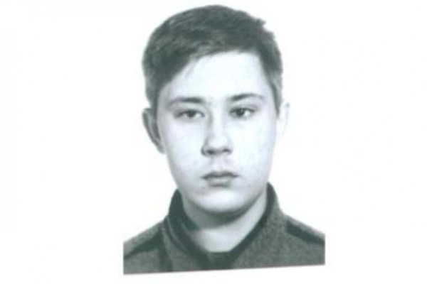 Свердловская полиция ищет убийцу 75-летнего серовского пенсионера - Фото 1