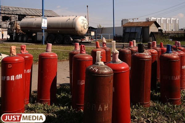 Прокуратура Серова требует от поставщиков ресурсов возобновить подачу газа на городские котельные - Фото 1