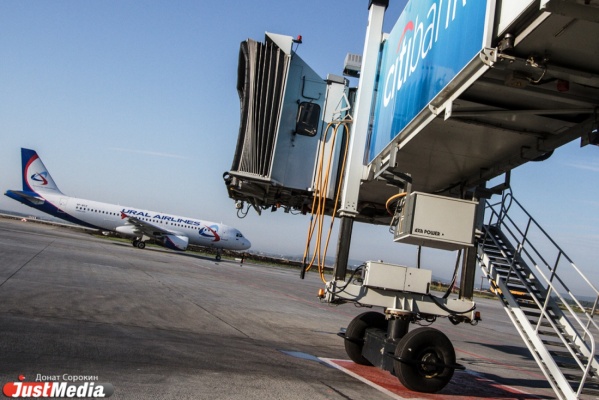 Пассажиры «Трансаэро» четыре с лишним часа ждали вылета в Москву - Фото 1