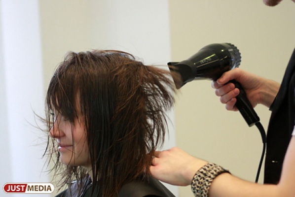 Владимир Боликов – о ЧЕ по парикмахерскому искусству: «Это шаг к тому, чтобы горожане получали услуги, как в Европе» - Фото 1