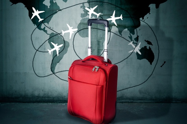 В Донецке ждут «большого гостя»