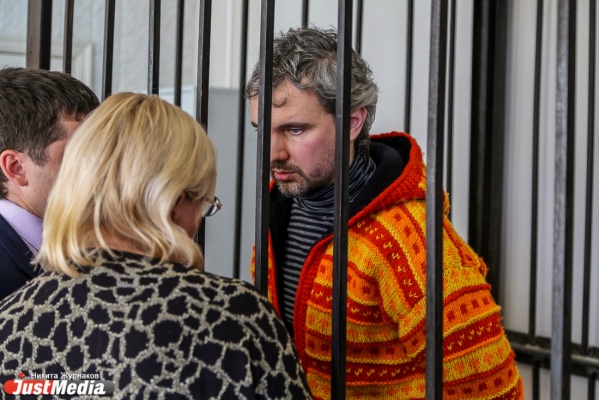 Адвокат Лошагина: «Следствие продолжилось, поскольку московские эксперты поставили под сомнение причины смерти Юли» - Фото 1