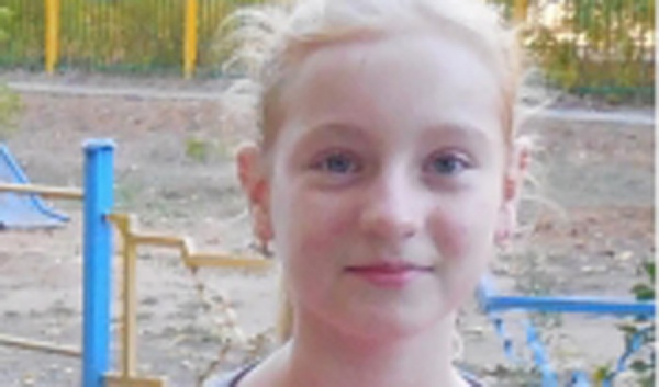 В Свердловской области разыскивают двенадцатилетнюю жительницу Астрахани  - Фото 1